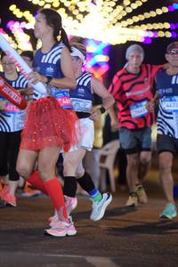 BIB: 
                            <button type="button" onclick="openModal(23123074)" class="btn btn-primary btn-sm float-right btn-popup" data-toggle="modal" data-target=".modal-high-quality">
                        <i class="fas fa-shopping-cart"></i> Add to Cart
                    </button>
                                            <button type="button" onclick="isThisMe(23123074, true)" class="btn btn-success btn-sm float-right btn-popup btn-isme hidden" data-toggle="tooltip" data-placement="bottom" title="นี่คือรูปของคุณใช่ไหม คลิกที่นี่เพื่อเอาเข้าอัลบั้ม">
                        <i class="fas fa-plus"></i> Add to album
                    </button>
                    <button type="button" onclick="isThisMe(23123074, false)" class="btn btn-warning btn-sm float-right btn-popup btn-isnotme hidden">
                        <i class="fas fa-ban"></i> Remove from album
                    </button>